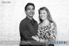 IMG_0021 copy