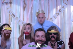 InstantPhotoBox_0021 copy