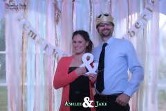 InstantPhotoBox_0024 copy