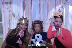 InstantPhotoBox_0035 copy