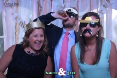 InstantPhotoBox_0037 copy