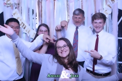 InstantPhotoBox_0159 copy