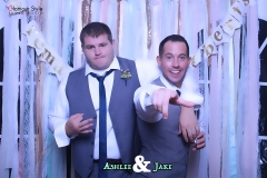 InstantPhotoBox_0202 copy