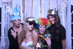 InstantPhotoBox_0204 copy