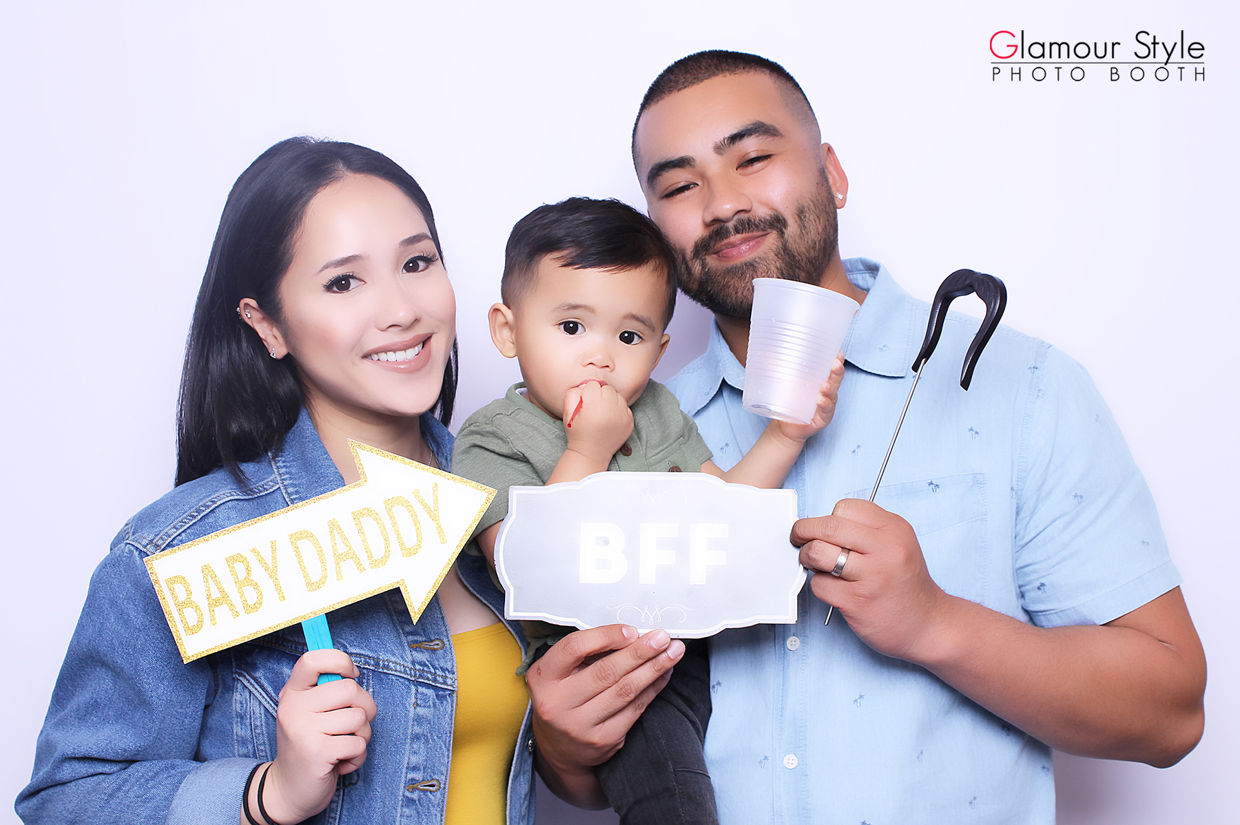 colored_BCF98806_1