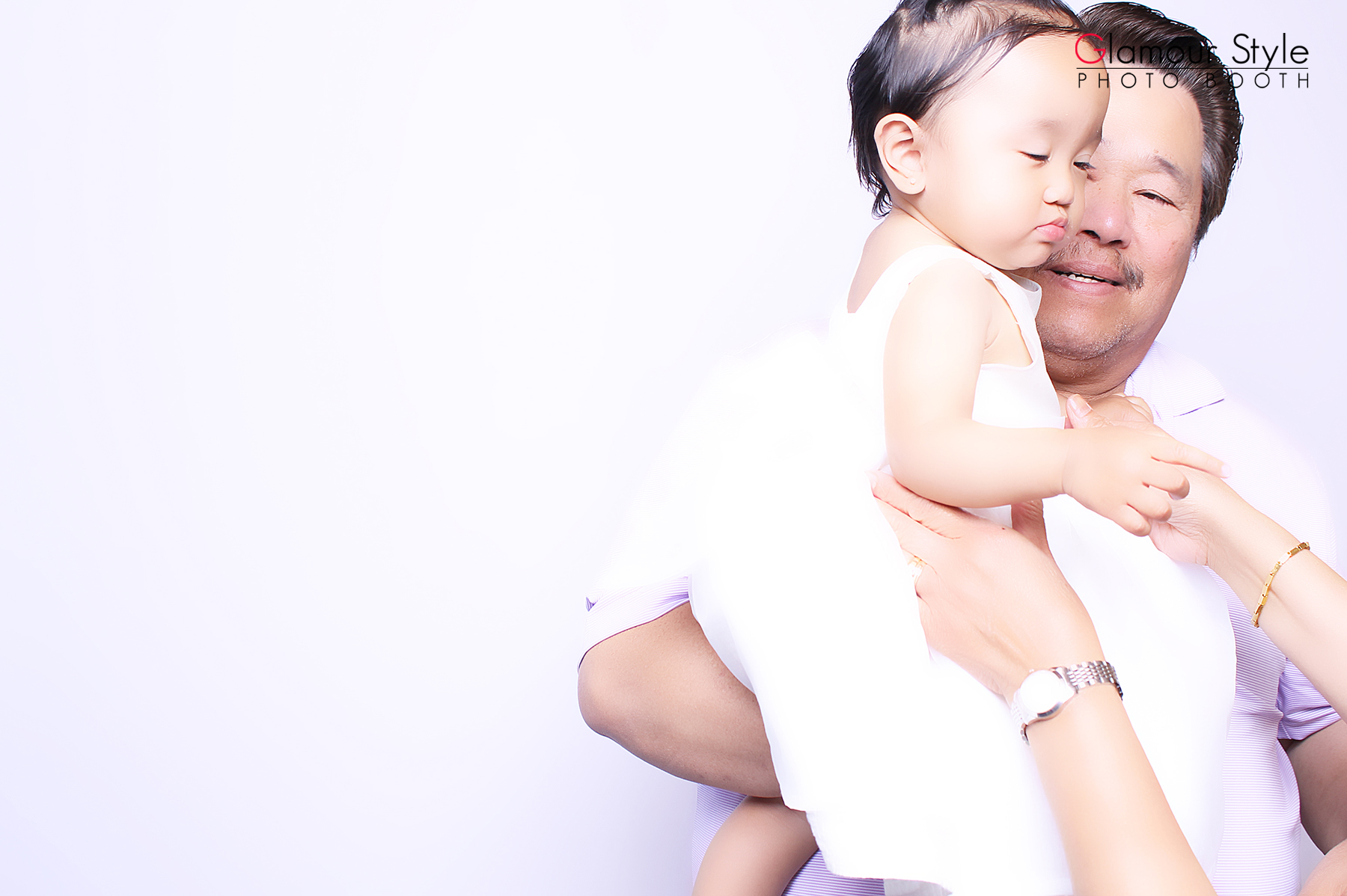 colored_LGG29857_1
