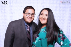 IMG_0231 copy